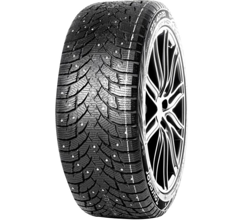 325/35R22 TOURADOR ICE STAR TSW1 114T XL Studdable DDB73 3PMSF M+S