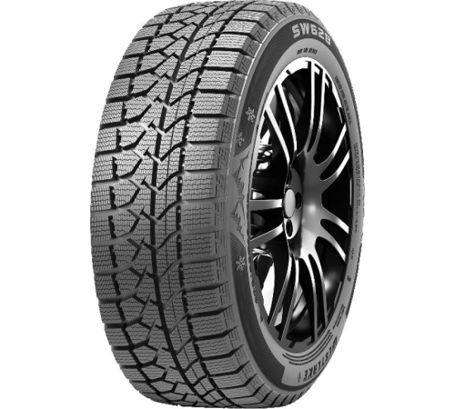 215/60R16 WESTLAKE SW628 95T Friction ECB72 3PMSF M+S