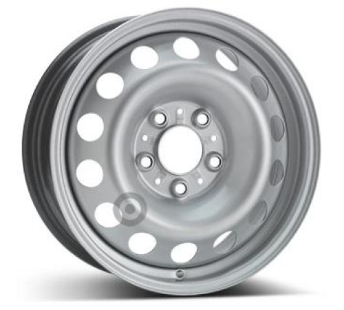 16'' 5x108 MW R1-2094  ET47 6.5J