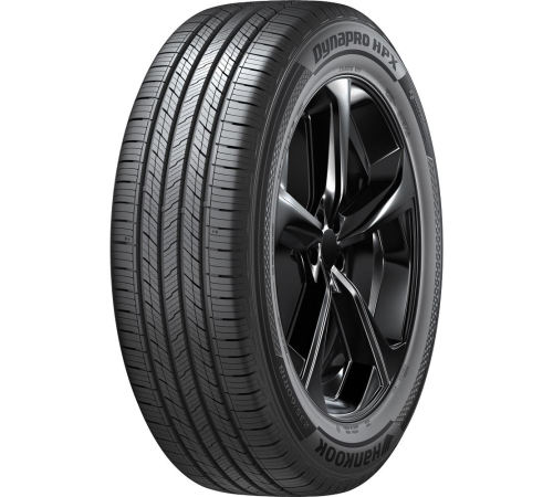 265/60R18 HANKOOK DYNAPRO HPX (RA43) 110V CCB71