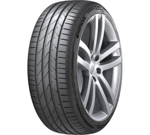 315/35R22 HANKOOK VENTUS EVO SUV (K137A) 111Y XL RP BAA71