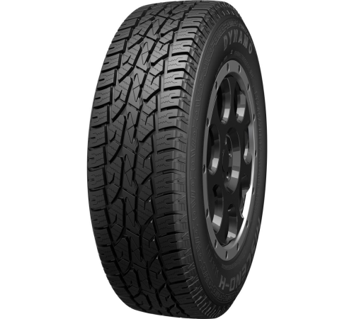 215/70R16 DYNAMO HISCEND-H MAT01 100S OWL RP DDB72 3PMSF M+S