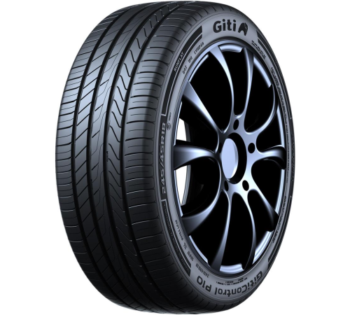 235/40R19 GITI GITICONTROL P10 GMS 96Y NCS RP CAA68