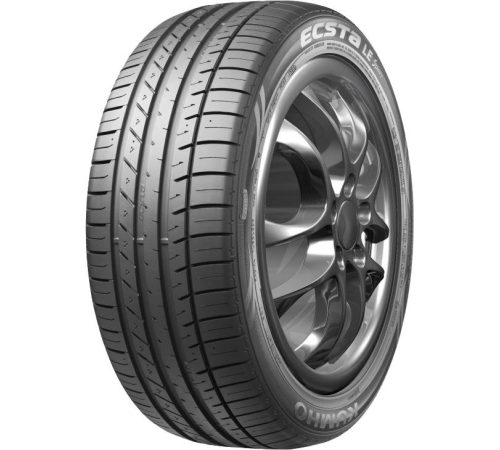 235/50R17 KUMHO KU39 96Y DCB70