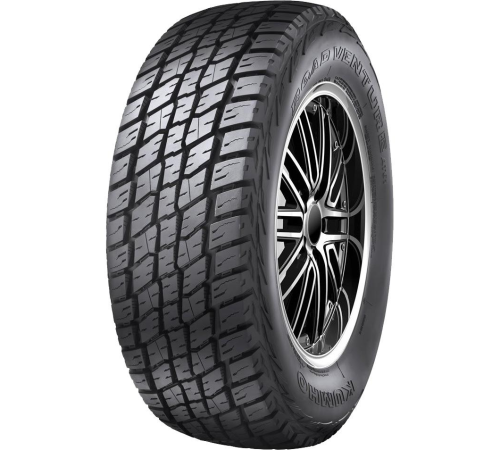 195/80R15 KUMHO AT61 100S XL DDB72