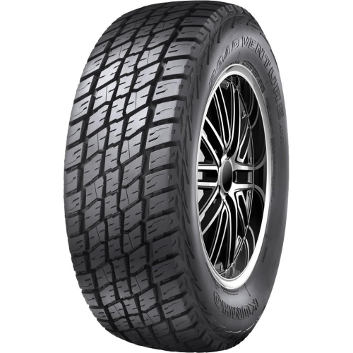 195/80R15 KUMHO AT61 100S XL DDB72