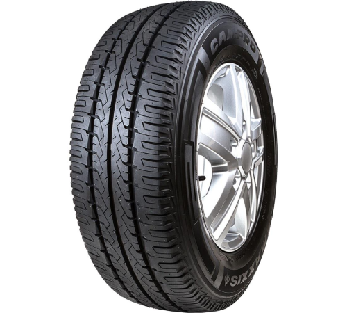 215/70R15C MAXXIS CAMPRO MAC2 109R DAB71