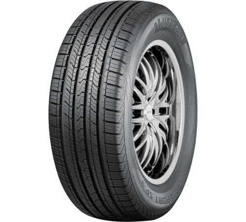 205/70R16 NANKANG SP-9 97H DBB71