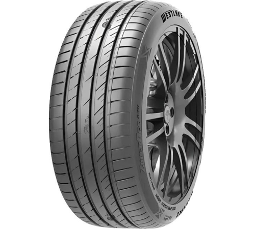 315/30R21 WESTLAKE Z-007 105Y XL CAB75