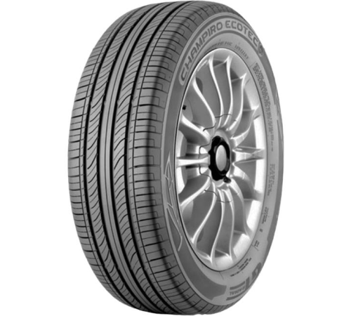 155/70R13 GT RADIAL CHAMPIRO ECOTEC 75T DCA66