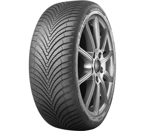 145/80R13 KUMHO HA32 75T DCB71 3PMSF