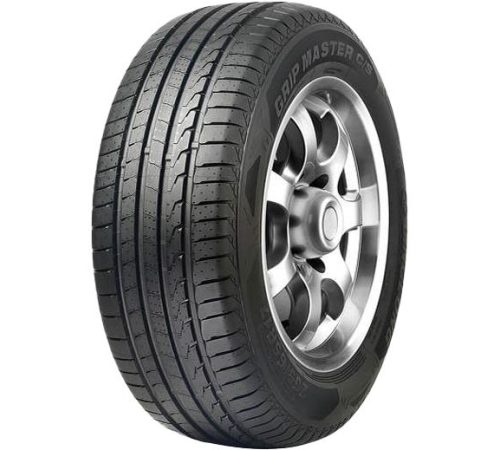 245/40R21 LINGLONG GRIP MASTER C/S 100W XL DOT21 CAB72
