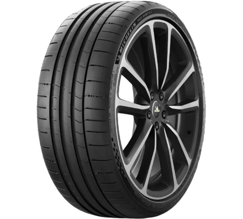295/30R20 MICHELIN PILOT SPORT S 5 101Y XL MO1 RP CBB75