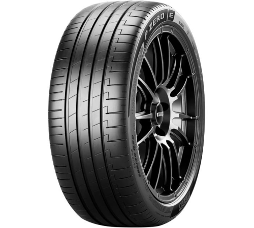 235/45R21 PIRELLI P ZERO E 101Y XL RunFlat Elect FSL AAA69