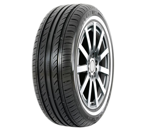 235/70R15 VITOUR GALAXY R1 103H RWL DOT22