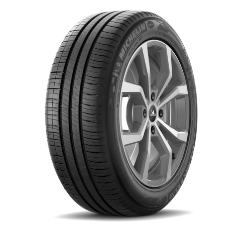 215/65R16 MICHELIN ENERGY XM2+ 98H DOT22 DBB69