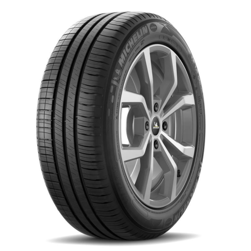 215/65R16 MICHELIN ENERGY XM2+ 98H DOT22 DBB69