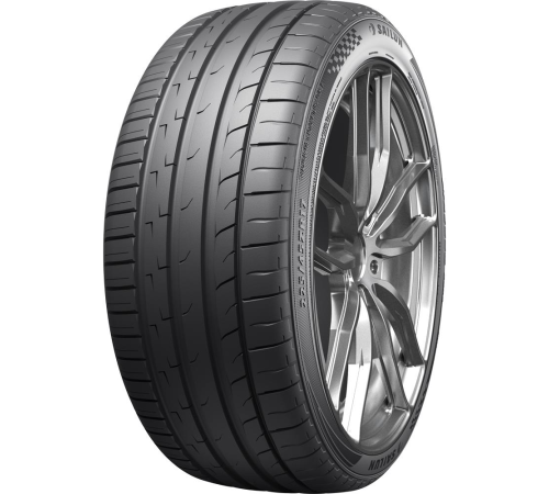 315/40R21 SAILUN ATREZZO ZSR2 SUV 115Y XL RP EcoPoint3 BAB74