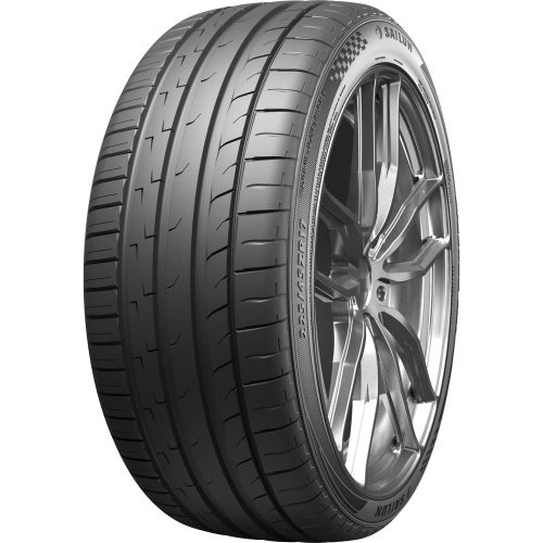 315/30R22 SAILUN ATREZZO ZSR2 SUV 107Y XL RP EcoPoint3 BAB74