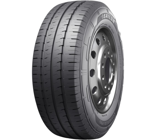 235/60R17C SAILUN COMMERCIO PRO 117/115R BAB72