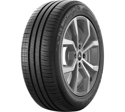 215/65R16 MICHELIN ENERGY XM2+ 98H DOT22 DBB69