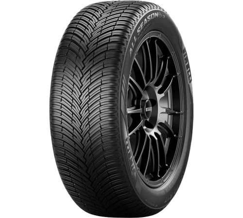 215/45R20 PIRELLI CINTURATO ALL SEASON SF3 95T XL Seal Inside Elect FSL BAA69 3PMSF M+S