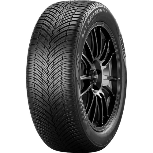 215/45R20 PIRELLI CINTURATO ALL SEASON SF3 95T XL Seal Inside Elect FSL BAA69 3PMSF M+S