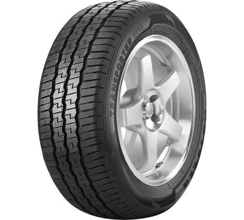 195/70R15C ROTALLA RF09 104/102R DOT21 DCB72