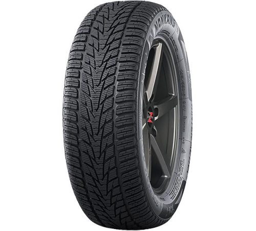 225/45R17 NANKANG SV-4 94V XL Studless DBB71 3PMSF M+S