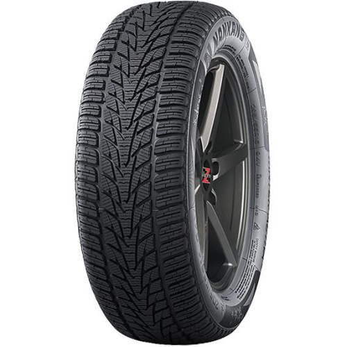 225/45R17 NANKANG SV-4 94V XL Studless DBB71 3PMSF M+S