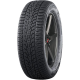 275/35R21 NANKANG SV-4 103W XL Studless 3PMSF M+S