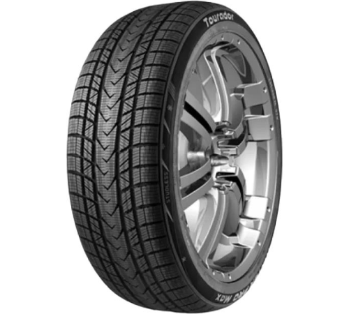 255/35R19 TOURADOR WINTER PRO MAX 96W XL Friction CDA68 3PMSF M+S