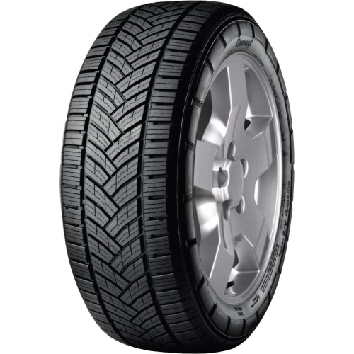 235/65R16C GRIPMAX SUREGRIP A/S CAMPING 115/113T CP 3PMSF M+S