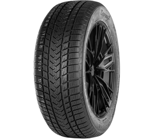 175/60R18 GRIPMAX SUREGRIP EWINTER 85V Studless EBB71 3PMSF M+S