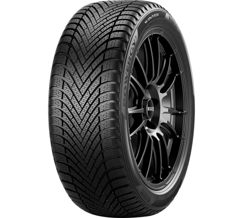 205/55R16 PIRELLI POWERGY WINTER 91H Studless CCB71 3PMSF M+S