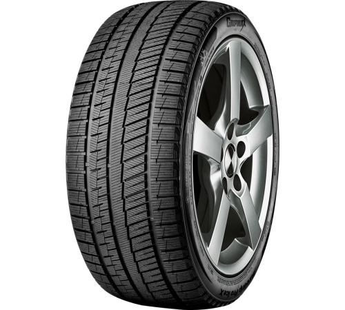235/35R19 GRIPMAX SUREGRIP PRO ICEX 91H XL Friction CDB72 3PMSF M+S