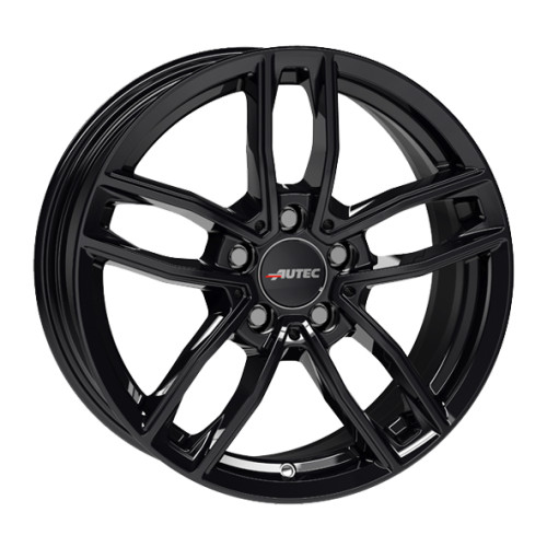 16" 5x112 Autec Mercador-s ET38 6.5J