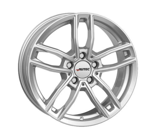 19" 5x112 Autec Mercador-si ET32.5 8J