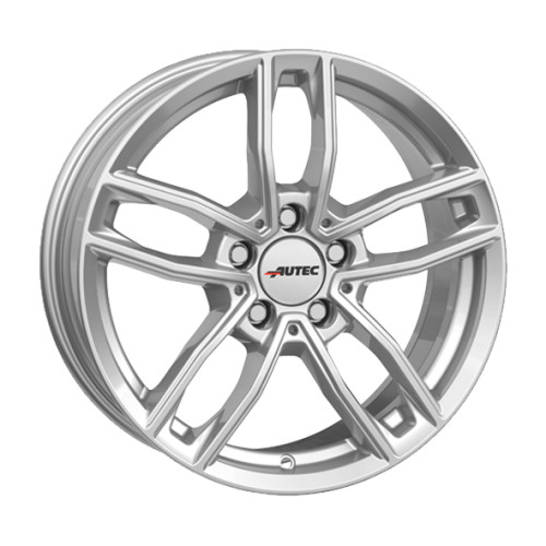 19" 5x112 Autec Mercador-si ET38 8J