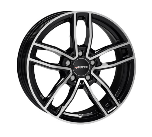 19" 5x112 Autec Mercador-swp ET32.5 8J