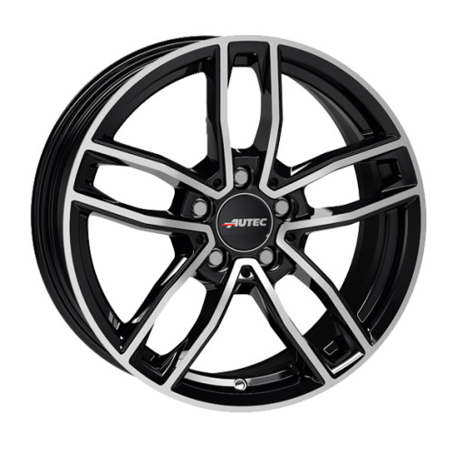 19" 5x112 Autec Mercador-swp ET32.5 8J