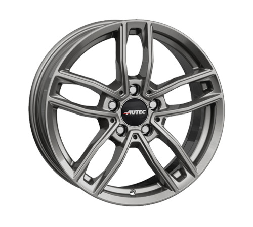 19" 5x112 Autec Mercador-tsi ET32.5 8J