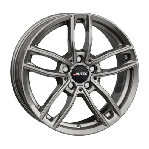 19" 5x112 Autec Mercador-tsi ET32.5 8J