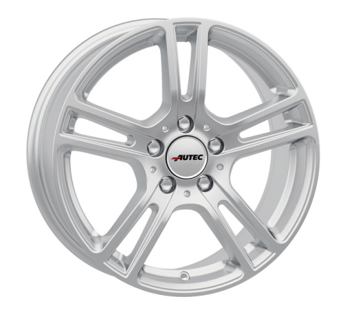 18" 5x112 Autec Mugano-si ET38 8J