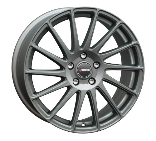 19" 5x120 Autec Oktano-gun ET45 8J