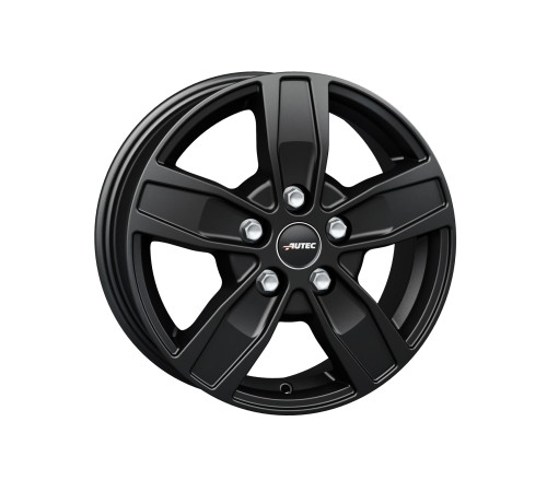 15" 5x130 Autec Quantro-sm ET60 6J