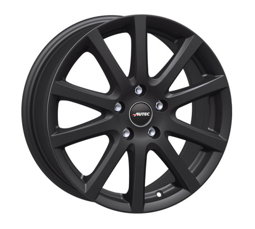 15" 4x100 Autec Skandic-sm ET31 6J