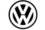 VW
