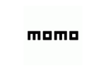 MOMO