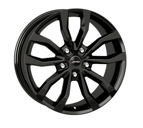22" 5x120 Autec Uteca-s ET45 9.5J